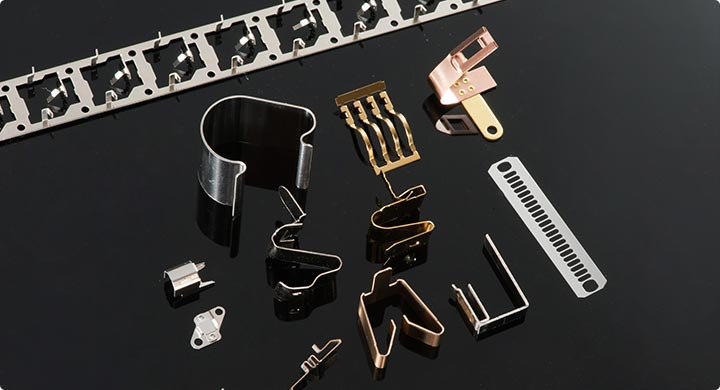 哪種材質的不銹鋼彈墊圈最常用