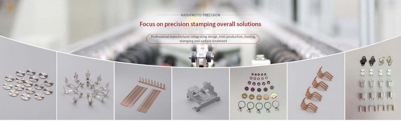 馬達(dá)安裝板：精密沖壓工藝與結(jié)構(gòu)創(chuàng)新設(shè)計(jì)