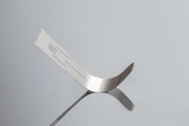 黃銅電刷性能、應用與更換指南