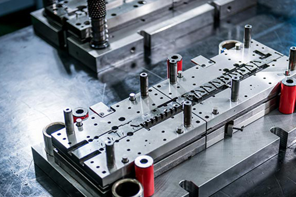 哪些車型已經(jīng)開始使用汽車接線端子了