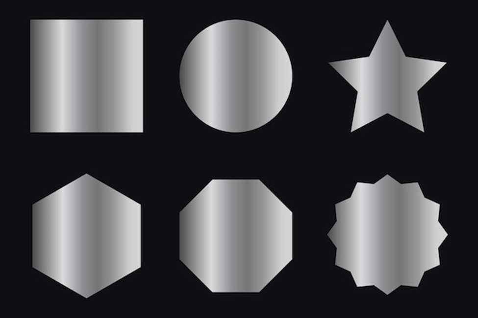 不銹鋼五金沖壓件_市場需求與技術進步的雙重驅動