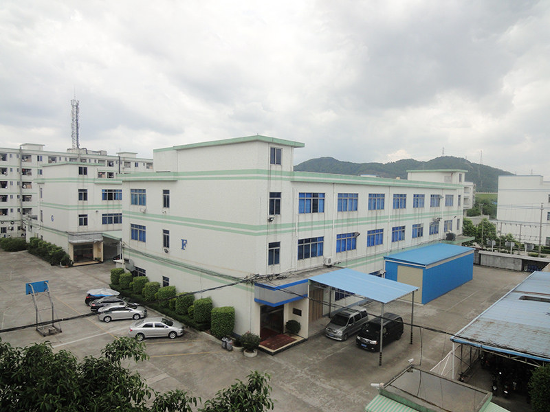 Design of automobile harness terminal products